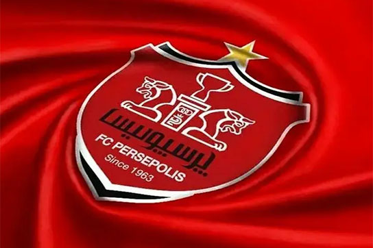 معرفی رسمی هفتمین خرید تابستانی پرسپولیس؛ توافق با گلر با تجربه