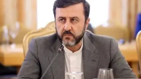 ایران در مذاکرات طرح آمریکا را به دلیل درخواست‌های افراطی رد کرد