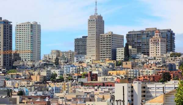 قیمت خرید هر متر آپارتمان در مناطق مختلف مشهد + جدول