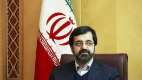 اخبار فوری استان قم | ساخت ۲ کتابخانه عمومی در پردیسان و نیروگاه کلید خورد؛ کمبود ۴۰ کتابخانه در استان / آغاز عملیات اجرایی دو پروژه فرهنگی در قم؛ مدیرکل کتابخانه‌های عمومی خبر داد: پردیسان و نیروگاه صاحب کتابخانه می‌شوند
