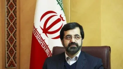 اخبار فوری استان قم | ساخت ۲ کتابخانه عمومی در پردیسان و نیروگاه کلید خورد؛ کمبود ۴۰ کتابخانه در استان / آغاز عملیات اجرایی دو پروژه فرهنگی در قم؛ مدیرکل کتابخانه‌های عمومی خبر داد: پردیسان و نیروگاه صاحب کتابخانه می‌شوند
