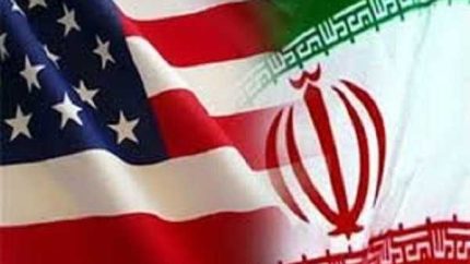 مذاکرات ایران و آمریکا ۲۰ تیر ۱۴۰۵ | مذاکره‌ کننده پیشین برجام: مذاکرات به زمان زیادی نیاز دارد / کوشنر، ویتکاف و ونس سرشان شلوغ است و مشغول کارهای دیگری هستند