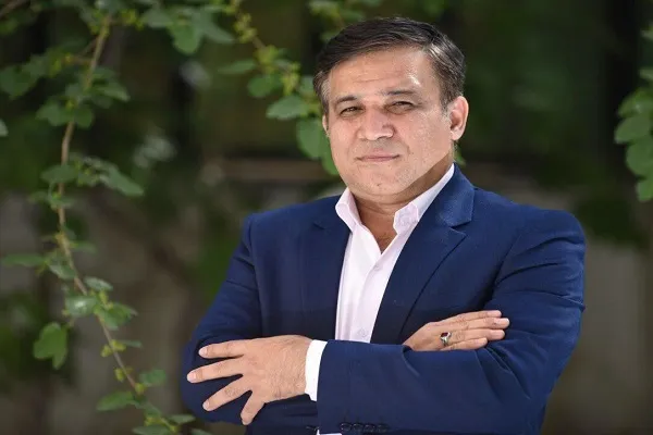 جزئیات جدید منتشر شد؛ بررسی وضعیت نازون و رامین رضاییان؛ افشاگری علی تاجرنیا درباره شرایط فعلی آن ها