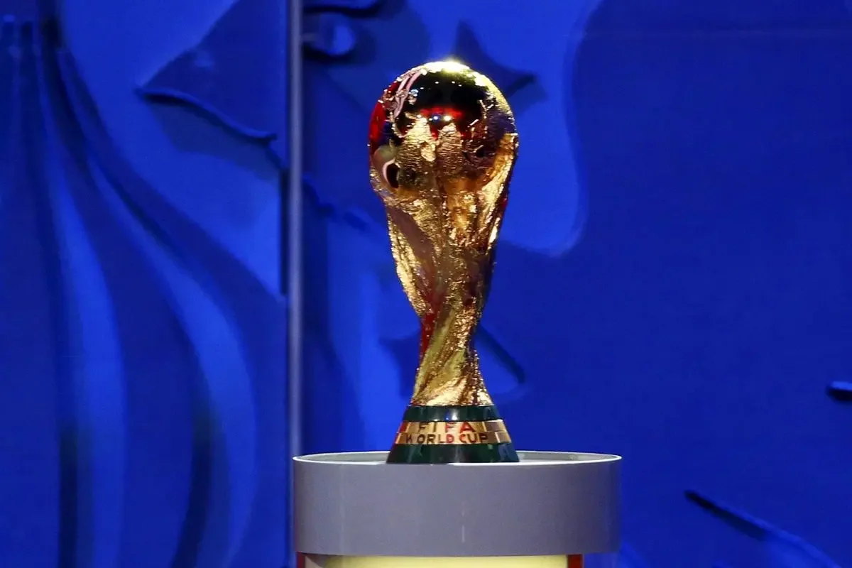 بازی امروز جام جهانی 2026/ بازیهای فردا جام جهانی+ جدول گلزنان جام جهانی