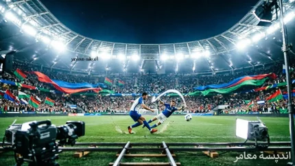 فوتبال زنده امشب جام جهانی 2026 | برنامه کامل بازی های سه شنبه 16 تیر | ساعت و جدول پخش زنده مسابقات