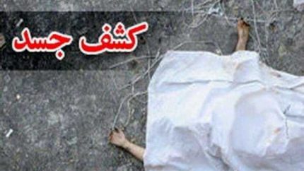 جسد زن جوان در باغ همسرش در آذرشهر کشف شد؛ قاتل پس از ۴ روز فرار دستگیر و به قتل اعتراف کرد