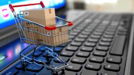 اینترنت مخابرات 11 تیر ۱۴۰۵ | افزایش ۱۰۰ درصدی تعرفه اینترنت ثابت و ADSL / سرویس ۵۴۰ گیگابایتی از ۶۵۰ هزار به ۲ میلیون تومان رسید + جدول جدید بسته‌ها و واکنش کاربران