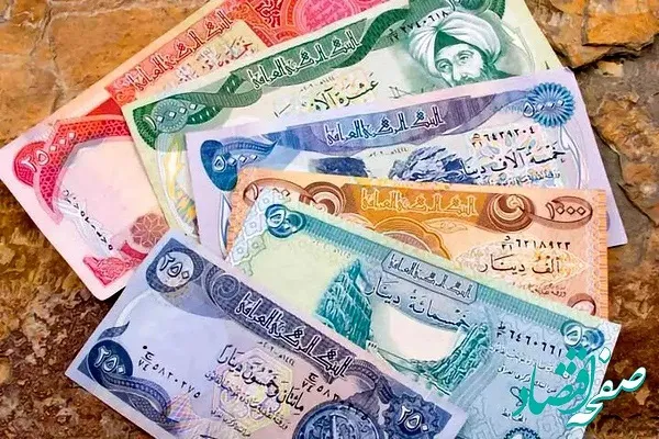 قیمت دلار، یورو و پوند امروز ۸ مرداد ۱۴۰۵؛ بازار ارز صعودی شد / آخرین قیمت دلار، یورو و پوند امروز پنجشنبه ۸ مرداد ۱۴۰۵؛ افزایش نرخ ارز در بازار