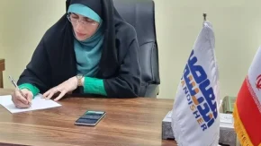 جنگ روایت‌ها در عصر هوش مصنوعی؛ چگونه رسانه‌ها میدان نبرد ایران و آمریکا را شکل می‌دهند؟