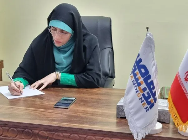 جنگ روایت‌ها در عصر هوش مصنوعی؛ چگونه رسانه‌ها میدان نبرد ایران و آمریکا را شکل می‌دهند؟