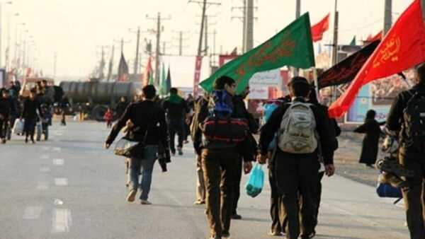 وام اربعین ۱۴۰۵؛ ثبت‌نام وام دانشجویی دانشگاه آزاد آغاز شد