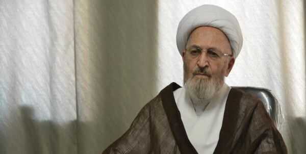 شیخ جعفر سبحانی | آیت الله جعفر سبحانی؛ از تبریز تا اقامه نماز بر پیکر رهبر شهید | مرجع تقلید ۹۷ ساله و استاد برجسته حوزه علمیه قم که در ۱۴ تیر ۱۴۰۵ نماز میت را بر پیکر رهبر شهید اقامه کرد / از تحصیل در مدرسه طالبیه تبریز تا تدریس بیش از ۷۰ سال در حوزه قم؛ مؤسس مرکز تخصصی کلام اسلامی و نویسنده ۲۰۰ اثر دینی