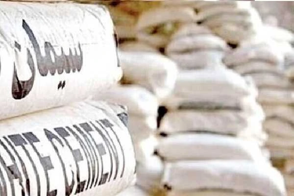 بازار سیمان 12 تیر ۱۴۰۵ | قیمت عمده سیمان تیپ ۲ اعلام شد / آبیک ۲۵۵ هزار و صوفیان ۲۸۱ هزار تومان + جدول