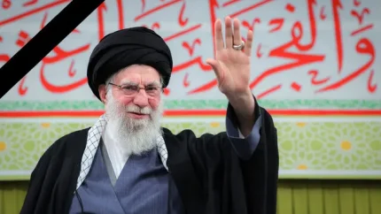رهبر شهید عصر امام سجاد(ع) را به دقیق‌ترین شکل تبیین کردند؛ روایتی از سه مسئولیت تاریخی سیدالساجدین
