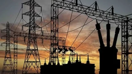 مدیریت مصرف برق ۱۶ تیر ۱۴۰۵ | هشدار درباره مصرف بالای برق در ۵ استان پیشتاز / پایداری شبکه از ۲۰ تیر تا ۱۵ مرداد در خطر است؛ همکاری مشترکان در ساعات اوج بار ضروری است
