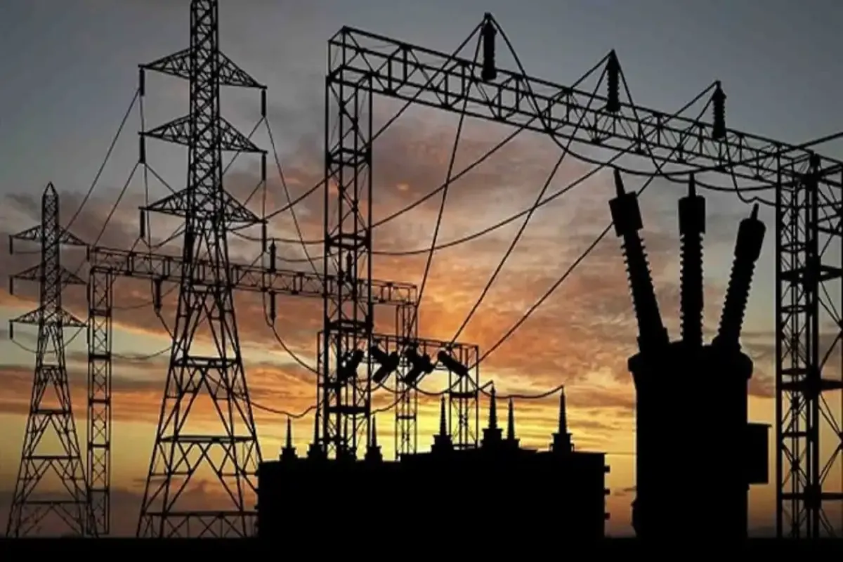 مدیریت مصرف برق ۱۶ تیر ۱۴۰۵ | هشدار درباره مصرف بالای برق در ۵ استان پیشتاز / پایداری شبکه از ۲۰ تیر تا ۱۵ مرداد در خطر است؛ همکاری مشترکان در ساعات اوج بار ضروری است