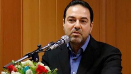 سیاست و سلامت ۱۱ تیر ۱۴۰۵ | تقدیر پزشکیان از معاون بهداشت به دلیل تلاش در مبارزه با مواد مخدر / روز جهانی مبارزه با مواد مخدر؛ تجلیل از اقدامات وزارت بهداشت در حوزه پیشگیری و درمان + جزئیات