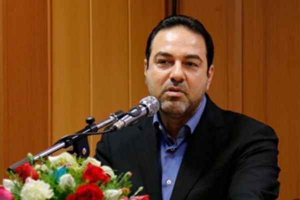 سیاست و سلامت ۱۱ تیر ۱۴۰۵ | تقدیر پزشکیان از معاون بهداشت به دلیل تلاش در مبارزه با مواد مخدر / روز جهانی مبارزه با مواد مخدر؛ تجلیل از اقدامات وزارت بهداشت در حوزه پیشگیری و درمان + جزئیات