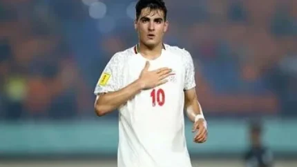 اخبار فوری نقل و انتقالات پرسپولیس شامگاه 12 تیر | مذاکره با کسری طاهری به بن‌بست رسید / قرارداد ۲.۵ میلیون دلاری مانع اصلی؛ اسکوچیچ گزینه جدید سرمربیگری سرخ‌ ها + جزئیات