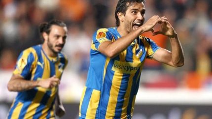 برزیل و انگلیس امشب در یک‌ هشتم نهایی جام جهانی ۲۰۲۶؛ نتایج دیروز و برنامه امروز جام جهانی 2026