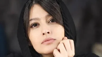 اخبار هنرمندان و فضای مجازی ۱۲ تیر ۱۴۰۵ | عکس جدید پردیس احمدیه در روز تولد ۳۵ سالگی + متن احساسی / بازیگر نقش ساحل در سریال پوست شیر: «با هر نفس نگاه می‌ کنم و خوب می‌ دانم که همه چیز در گذر است» + واکنش کاربران