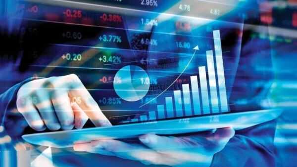 بورس تا دوشنبه ۱۵ تیر تعطیل است