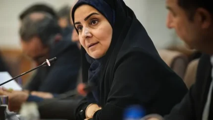 آخرین جزئیات از روند تسویه مطالبات / خبر مهم برای پیمانکاران؛ پیگیری پرداخت مطالبات با دستور ویژه در دستور کار قرار گرفت / پرداخت مطالبات پیمانکاران شتاب می‌گیرد؛ آخرین وضعیت بررسی و تسویه مطالبات اعلام شد