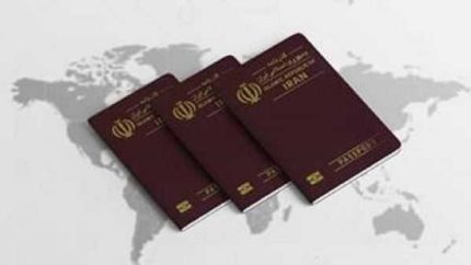 سریع‌ترین راه دریافت پاسپورت زیارتی؛ ثبت‌نام آنلاین ۷۲ ساعته در پلیس من و سخا + شرط یکروزه