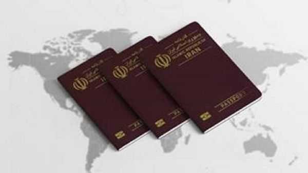 سریع‌ترین راه دریافت پاسپورت زیارتی؛ ثبت‌نام آنلاین ۷۲ ساعته در پلیس من و سخا + شرط یکروزه
