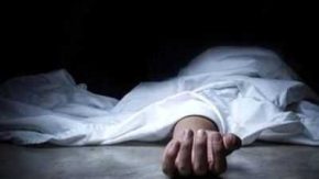 مرگ، یک کلمه سخت: چگونه از این ۶ جمله کلیدی برای صحبت با کودک خود استفاده کنید؟ دکتر پریسا کربلایی حسنی تبیین کرد