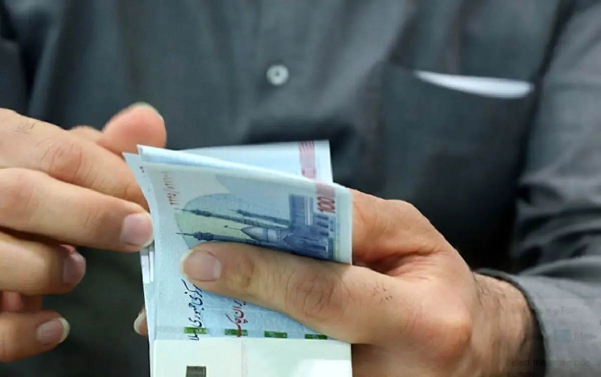 دستمزد واقعی کارگران زیر ذره بین تامین اجتماعی رفت / یک اشتباه در لیست بیمه می تواند حقوق بازنشستگی را کم کند / هشدار جدی درباره ثبت حقوق کمتر از دریافتی واقعی