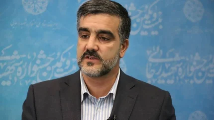حمل جاده‌ای کالا در شرایط جنگی ۳۰ درصد افزایش یافت؛ جزئیات رشد جابه‌جایی کالا در روزهای بحرانی / افزایش ۳۰ درصدی حمل جاده‌ای کالا؛ آخرین آمار حمل‌ونقل جاده‌ای در شرایط جنگی / حمل جاده‌ای کالا افزایش یافت؛ چرا جابه‌جایی کالا در شرایط جنگی ۳۰ درصد بیشتر شد؟