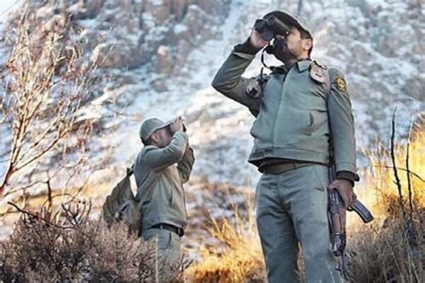 جنگلبانان بی‌پناه در خط مقدم حفاظت از جنگل / کمبود تجهیزات کار را برای حافظان طبیعت سخت کرد / هشدار جدی درباره آینده منابع طبیعی