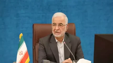 خبر فوری دولت پزشکیان | اظهارات صریح وزیر کشور درباره بنزین و انتخابات شوراها؛ تصمیم نهایی اعلام شد / تکذیب افزایش قیمت؛ مومنی: هر تغییری با اطلاع‌رسانی قبلی همراه است/ واکنش به نقشه دشمن برای ناآرامی‌های پساجنگ