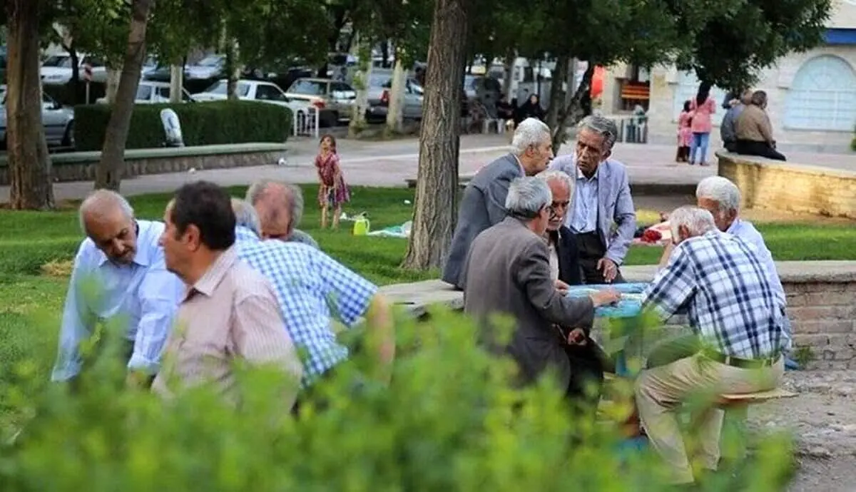 فیش حقوقی مرداد ۱۴۰۵ بازنشستگان؛ از سامانه تامین اجتماعی تا صندوق کشوری و پیشخوان۲۴