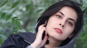 مریم همتیان، بازیگر جوان سینما و تئاتر، درگذشت / از بیوگرافی مریم همتیان بازیگر تا عکس های دیده نشده مریم همتیان و علت فوت این بازیگر زن جوان ایرانی