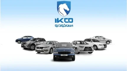 بازار امروز خودروهای ایران خودرو | جهش قیمت خودروهای داخلی در چهارمین روز شهریور؛ دنا پلاس اتوماتیک به ۳ میلیارد و ۵۰ میلیون تومان رسید / پژو ۲۰۷ اتوماتیک پانوراما ۲ میلیارد و ۹۵۰ میلیون تومان و تارا اتوماتیک V4 سه میلیارد تومان قیمت خوردند + جدول کامل قیمت بازار و کارخانه