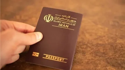 خبر مهم مجلس درباره گذرنامه؛ اعتبار گذرنامه‌ها ۱۰ ساله می‌شود / افراد بالای ۱۵ سال دیگر هر ۵ سال نیاز به تمدید ندارند؟ + جزئیات