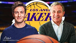 گران‌ترین خرید تاریخ ورزش؛ مبلغ نجومی برای لیکرز/ فامیل ترامپ وارد NBA می‌شود!