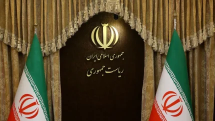 واکنش دولت به پیام رهبری با ۵ تعهد کلیدی / معیشت، اقتصاد و انسجام ملی در صدر برنامه‌ها / متن بیانیه مهم هیئت دولت منتشر شد
