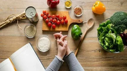 روش‌های سریع لاغری و کاهش وزن سالم؛ بهترین راهکارهای کاهش وزن بدون بازگشت، رژیم غذایی و ورزش برای رسیدن به وزن ایده‌آل