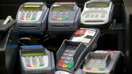 کدام استان‌ها بیشترین کارتخوان را دارند؟ / تهران همچنان صدرنشین دستگاه‌های پوز؛ ۴ استان بعدی را بشناسید / آمار جدید کارتخوان‌های فعال در ایران