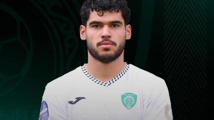 اخبار داغ نقل و انتقالات پرسپولیس | مسئولیت سنگین خرید جدید پرسپولیس؛ مدافع ۲۴ ساله در آستانه ثبت قرارداد / ارقام و جزئیات قرارداد دانیال ایری با پرسپولیس؛ باشگاه برای انتقال او ۱۷۰ میلیارد تومان هزینه کرد