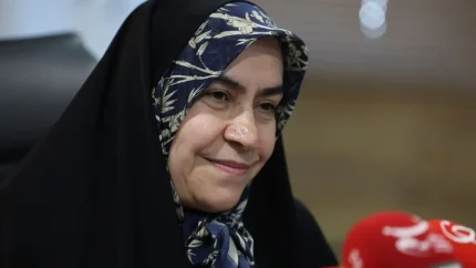 اخبار فوری بنزین ۱۴۰۵ | پاسخ صریح نماینده مجلس به افزایش قیمت بنزین؛ مرادی: تاب‌آوری مردم محدود است، گرانی کار درستی نیست / بیانیه ۲۰۰ نماینده به پزشکیان: به‌جای شوک قیمتی، سهمیه را بر اساس «کد ملی» بدهید