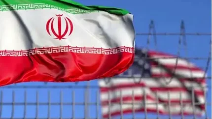 اخبار فوری تحلیلی از جنگ ایران | ارزیابی اندیشکده چتم‌هاوس: جنگ فرسایشی با هزینه‌های فزاینده؛ تهدید جدید ترامپ و بی‌اعتمادی دو طرف / کارشناسان چتم‌هاوس: جنگ به بن‌بست رسیده و خطر بی‌اعتمادی، مذاکرات را با چالش مواجه کرده است / سناریوی فرسایشی شدن جنگ در صورت شکست مذاکرات و تداوم اختلافات بر سر تنگه هرمز، برنامه هسته‌ای و لبنان