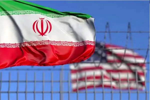 اخبار فوری تحلیلی از جنگ ایران | ارزیابی اندیشکده چتم‌هاوس: جنگ فرسایشی با هزینه‌های فزاینده؛ تهدید جدید ترامپ و بی‌اعتمادی دو طرف / کارشناسان چتم‌هاوس: جنگ به بن‌بست رسیده و خطر بی‌اعتمادی، مذاکرات را با چالش مواجه کرده است / سناریوی فرسایشی شدن جنگ در صورت شکست مذاکرات و تداوم اختلافات بر سر تنگه هرمز، برنامه هسته‌ای و لبنان