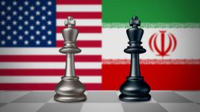 تکذیب یا تأیید مذاکره؟ پاسخ ایران به اظهارات جدید ترامپ درباره گفت‌وگوها / ادعای آغاز مذاکرات ایران و آمریکا در دوشنبه؛ واکنش مقام‌های ایرانی اعلام شد