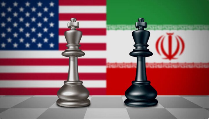 تکذیب یا تأیید مذاکره؟ پاسخ ایران به اظهارات جدید ترامپ درباره گفت‌وگوها / ادعای آغاز مذاکرات ایران و آمریکا در دوشنبه؛ واکنش مقام‌های ایرانی اعلام شد