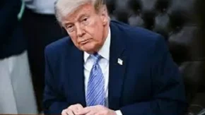 دست رد کره جنوبی به درخواست ترامپ درباره ایران