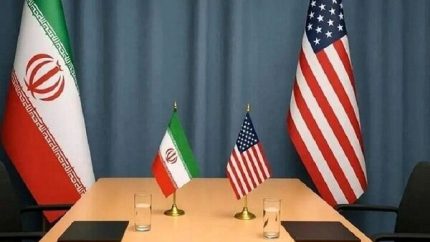 اخبار فوری آمریکا و ایران | اعتراف واشنگتن به شکست در ایران؛ مقامات کاخ سفید به دنبال راهی برای «خروج شرافتمندانه» از جنگ / نتانیاهو: جنگ با ایران پیروزی کامل نبود و اوضاع پیچیده است